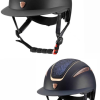 CASCO  TATTINI ARIETE