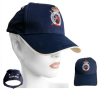 GORRA CAP REAL FEDERACIÓN HÍPICA ESPAÑOLA