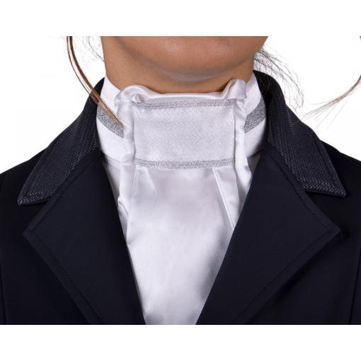 CHAQUETA QHP Competition Kae