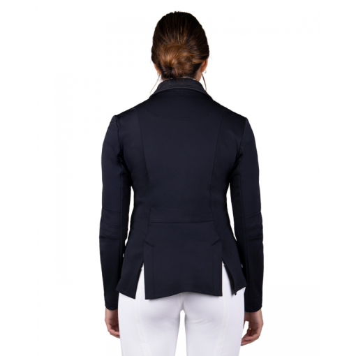 CHAQUETA QHP Competition Kae
