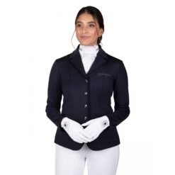 CHAQUETA QHP Competition Kae