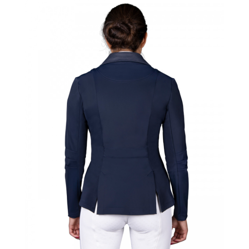 CHAQUETA QHP Competition Kae