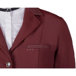 CHAQUETA QHP Competition Kae