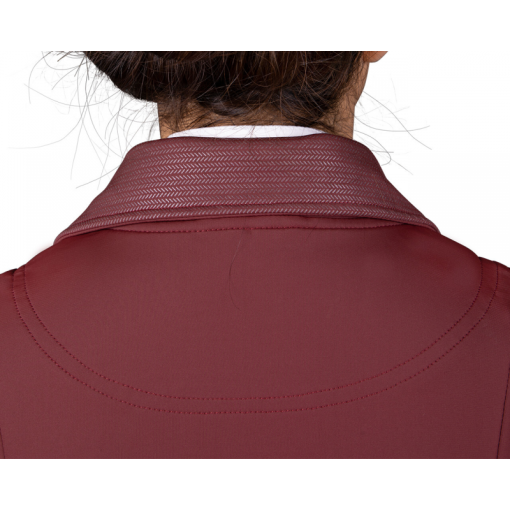 CHAQUETA QHP Competition Kae