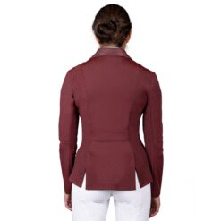 CHAQUETA QHP Competition Kae