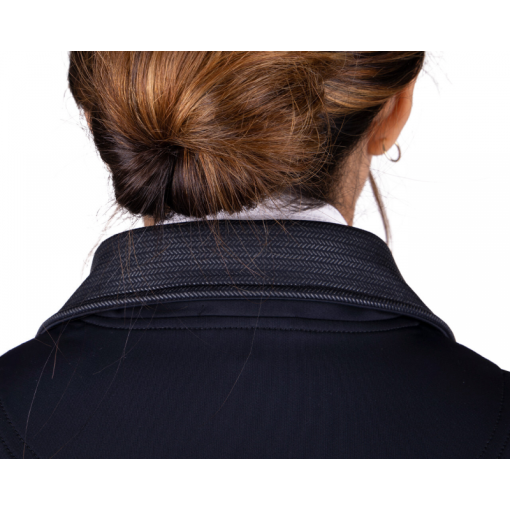 CHAQUETA QHP Competition Kae