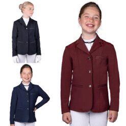 CHAWUETA Competition Kae Junior