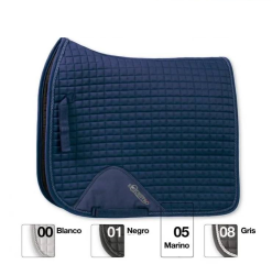 MANTILLA DOMA EQUESTRO