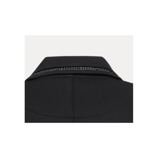 Chaqueta De Concurso Lina