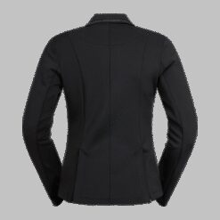 Chaqueta De Concurso Lina