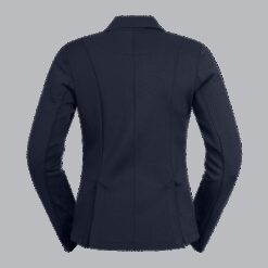 Chaqueta De Concurso Lina