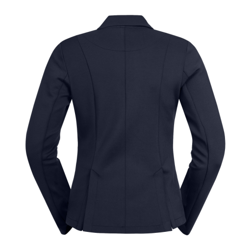 Chaqueta De Concurso Lina