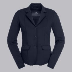 Chaqueta De Concurso Lina