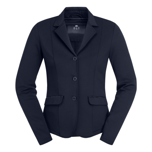 Chaqueta De Concurso Lina