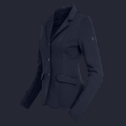 Chaqueta De Concurso Lina