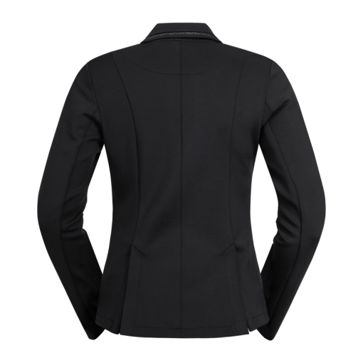 Chaqueta De Concurso Lina junior