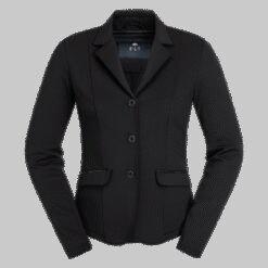 Chaqueta De Concurso Lina junior