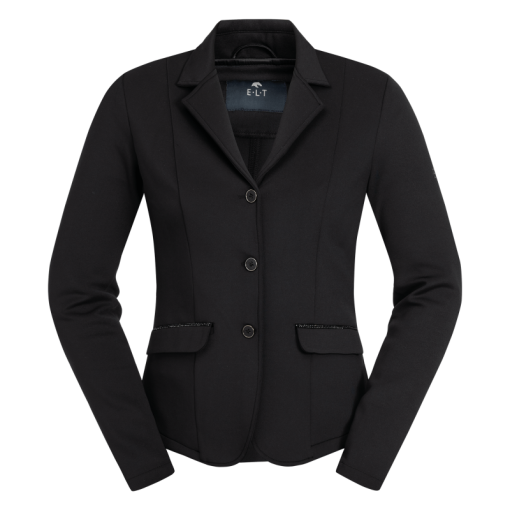 Chaqueta De Concurso Lina junior
