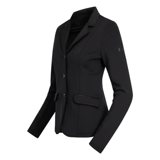 Chaqueta De Concurso Lina junior