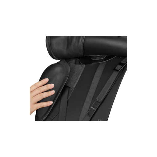 SILLA DOMA BATES ISABELL ICON