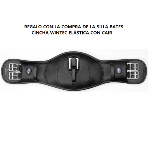 SILLA DOMA BATES ISABELL ICON