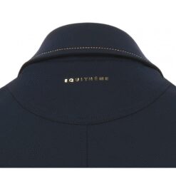 CHAQUETA DE CONCURSO EQUITHÈME 