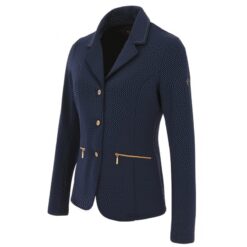 CHAQUETA DE CONCURSO EQUITHÈME 