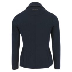CHAQUETA DE CONCURSO EQUITHÈME 