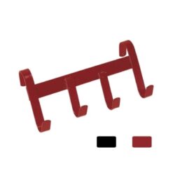 PORTABRIDA MÚLTIPLE STUBBS