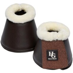 Campanas HG LUX Glitter