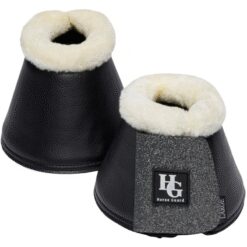 Campanas HG LUX Glitter