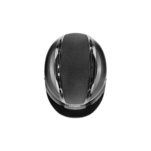 CASCO UVEX SUXXEED BLAZE