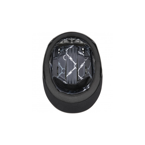 CASCO UVEX SUXXEED BLAZE