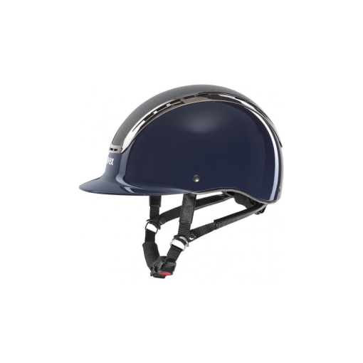 CASCO UVEX SUXXEED BLAZE