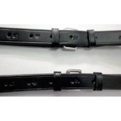 RIENDA ATAR PLANAS CON ELASTICO