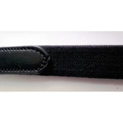 RIENDA ATAR PLANAS CON ELASTICO