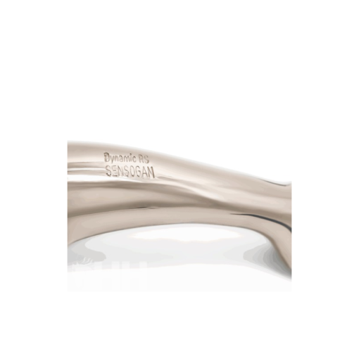 FILETE SPRENGER DYNAMIC RS PARA BOCADO OLIVA PARTIDO SIMPLE 14MM