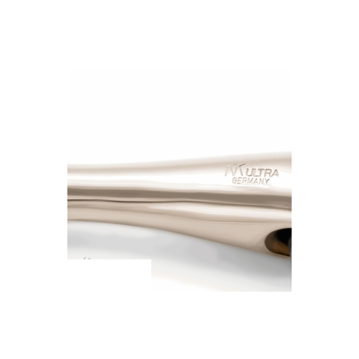 FILETE SPRENGER KK ULTRA PARA BOCADO 14MM