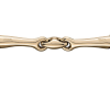 FILETE SPRENGER KK ULTRA PARA BOCADO DORADO 14MM