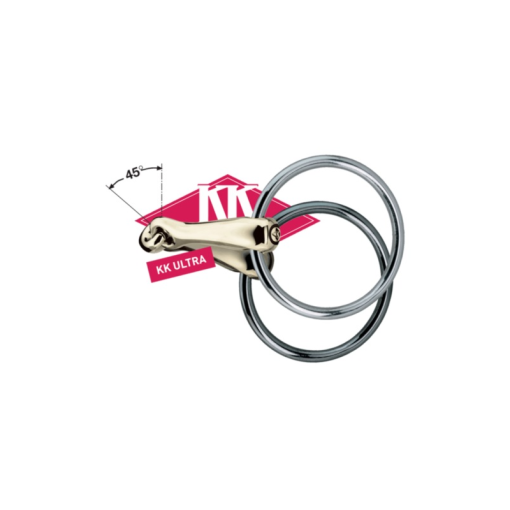 FILETE SPRENGER KK ULTRA PARA BOCADO DORADO 14MM