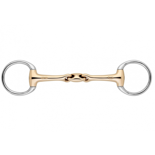 FILETE SPRENGER KK ULTRA PARA BOCADO OLIVA 14MM