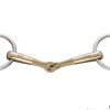 FILETE SPRENGER SENSOGAN TURNADO PARA BOCADO 14MM