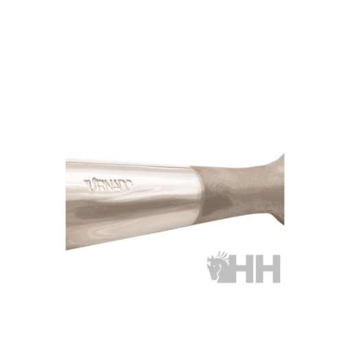 FILETE SPRENGER SENSOGAN TURNADO PARA BOCADO 14MM