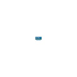 ESPUELA INGLESA SPRENGER ULTRAFIT SLIMLINE UNISEX PUNTA RECTA 15MM
