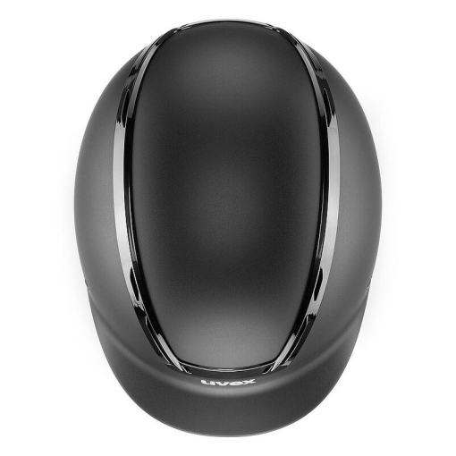 CASCO UVEX EXXEED ACTIVE
