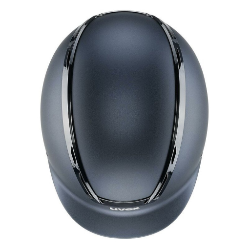 CASCO UVEX EXXEED ACTIVE