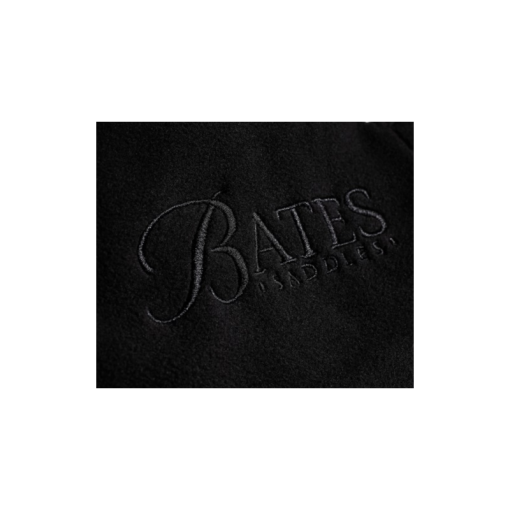 FUNDA BATES DELUXE PARA ESTRIBOS