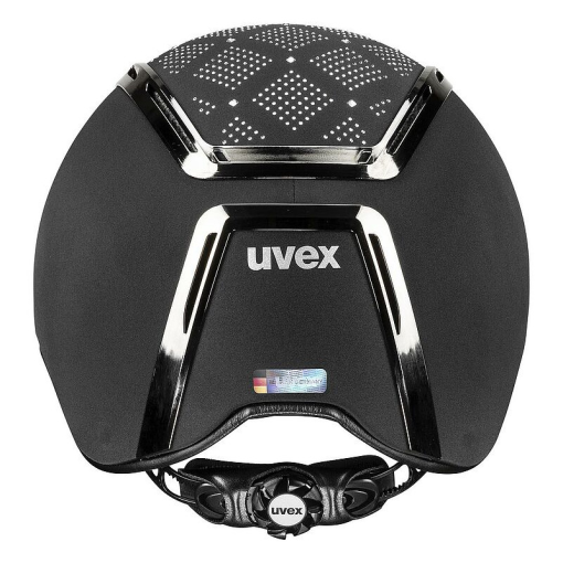 CASCO UVEX EXXEED JEWEL