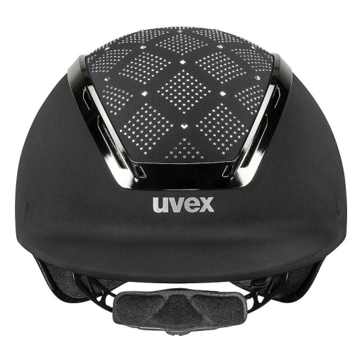 CASCO UVEX EXXEED JEWEL