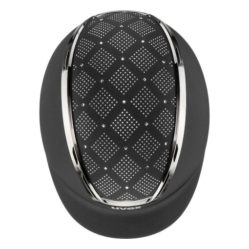 CASCO UVEX EXXEED JEWEL